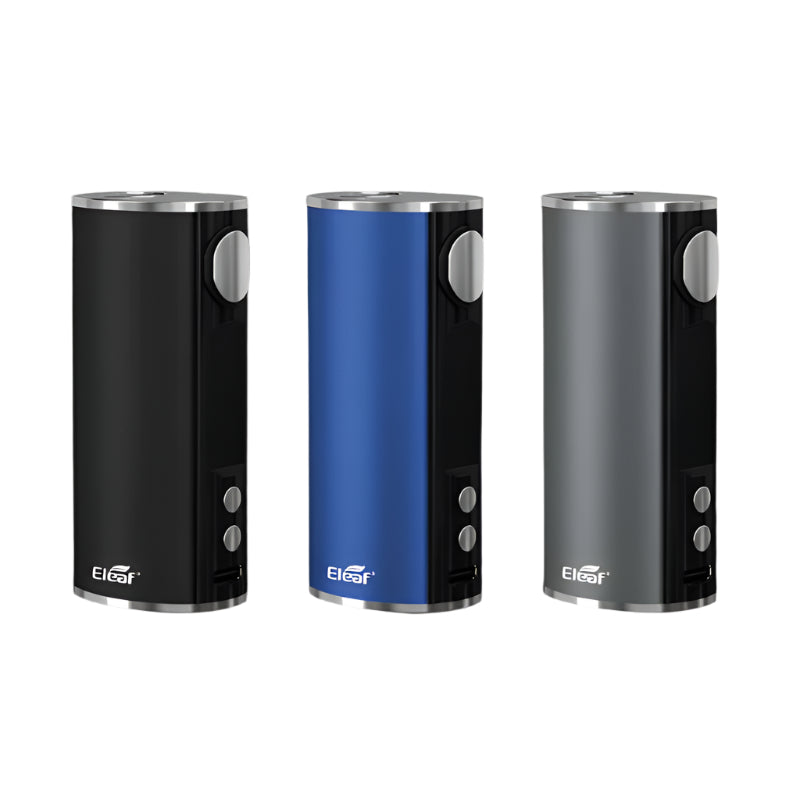 Eleaf iStick T80 Vapourette Eleaf iStick T80 Vapourette