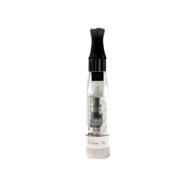 Innokin iClear 16 Clearomizer