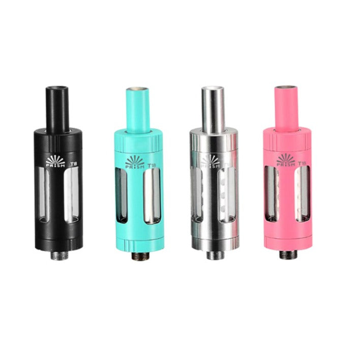 Innokin Endura T18E Tank