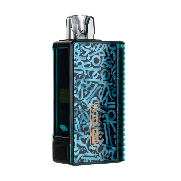 Gotek Nano