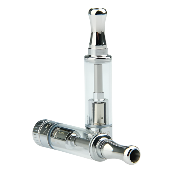 Aspire K1 Tank