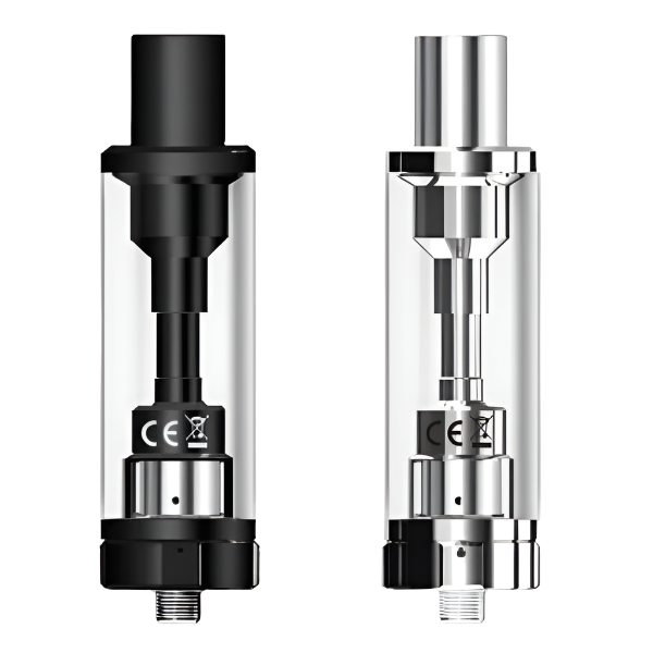 Aspire K2 Tank