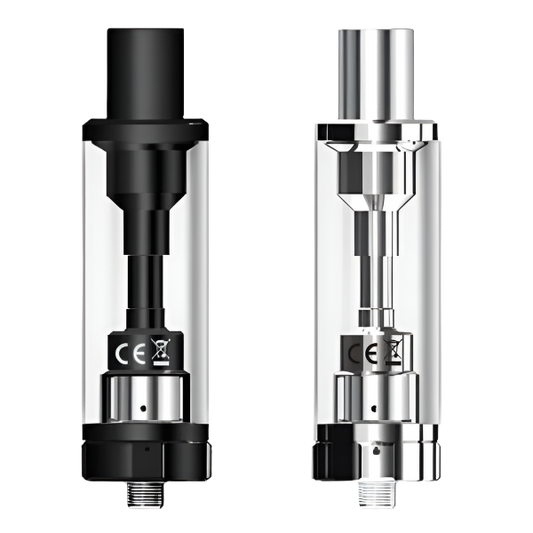 Aspire K2 Tank