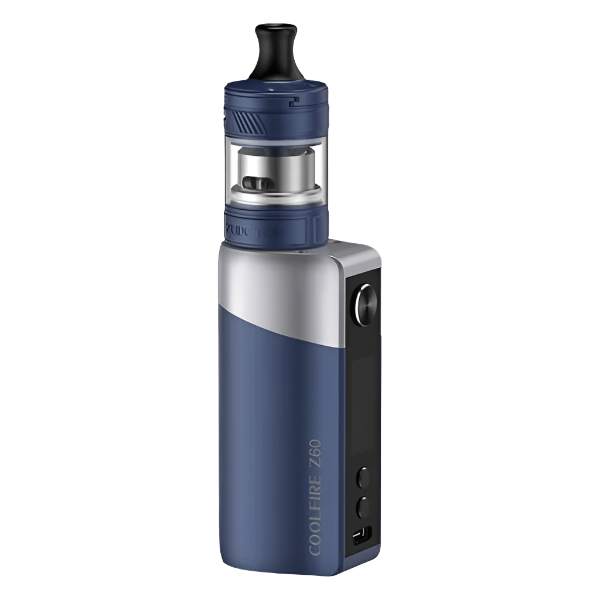 Innokin Coolfire Z60