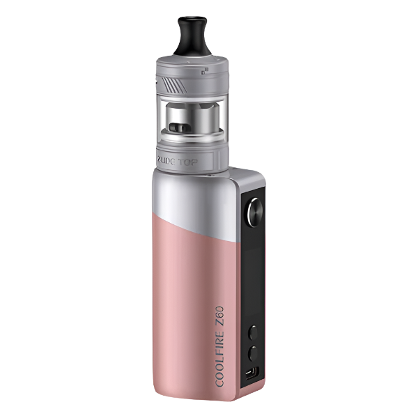 Innokin Coolfire Z60