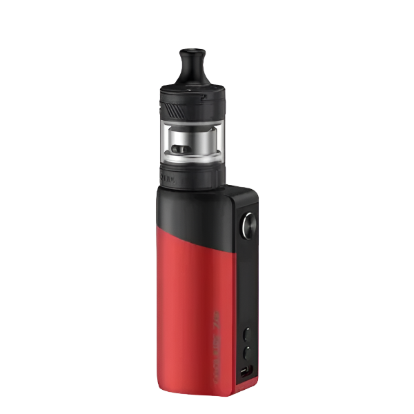 Innokin Coolfire Z60
