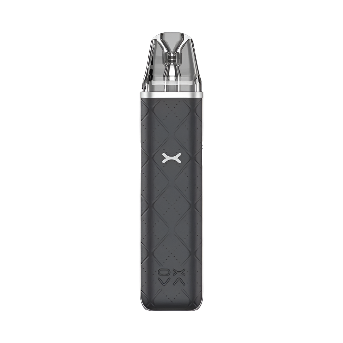 Oxva Xlim Go 30w