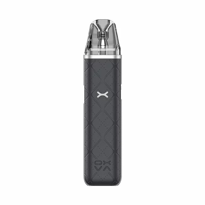 Oxva Xlim Go 30w