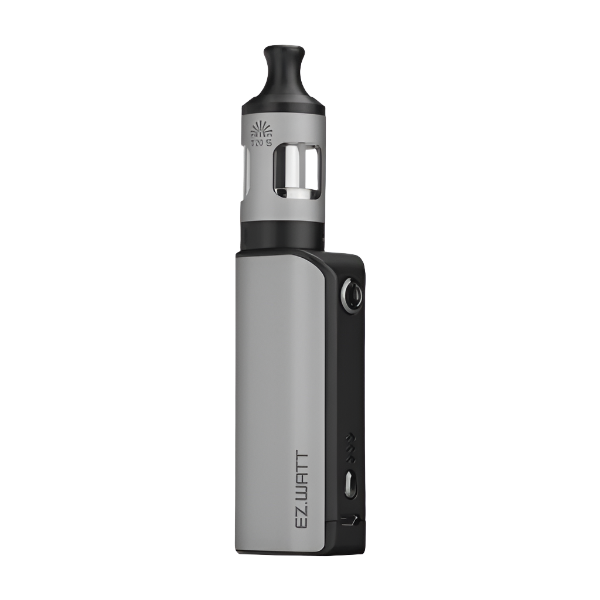 Innokin Ez.Watt Kit