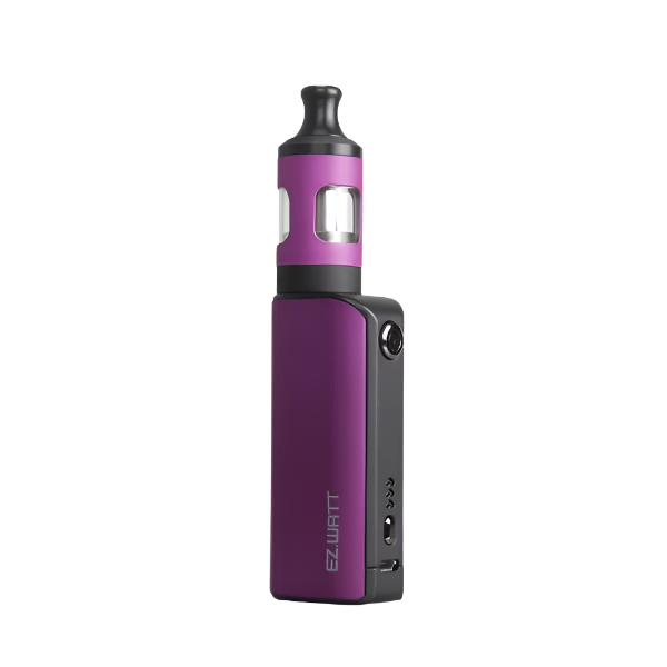 Innokin Ez.Watt Kit