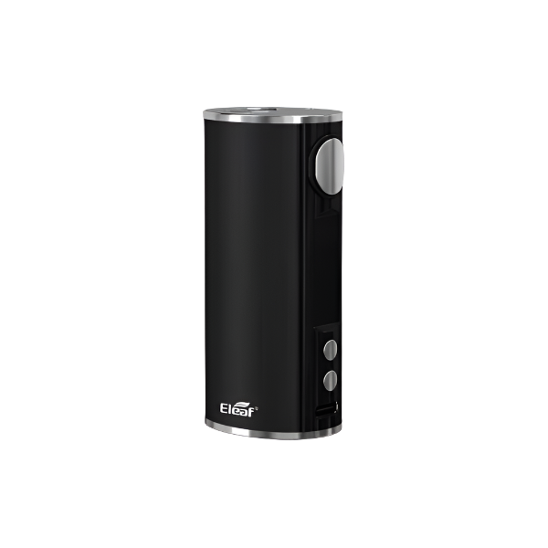 Eleaf iStick T80