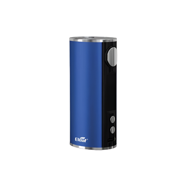 Eleaf iStick T80