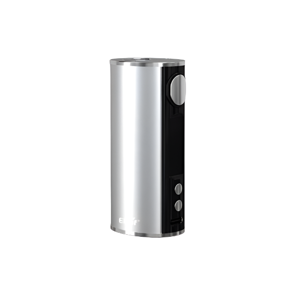 Eleaf iStick T80