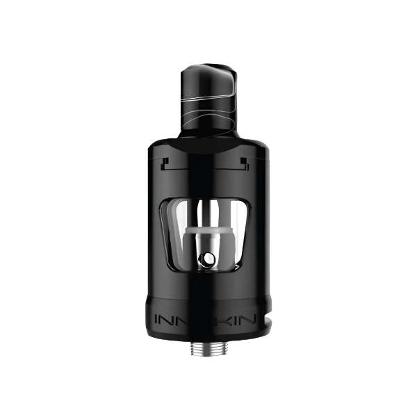 Innokin Zlide Tank