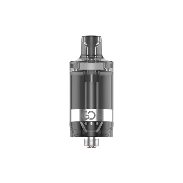 Innokin Go S Tank