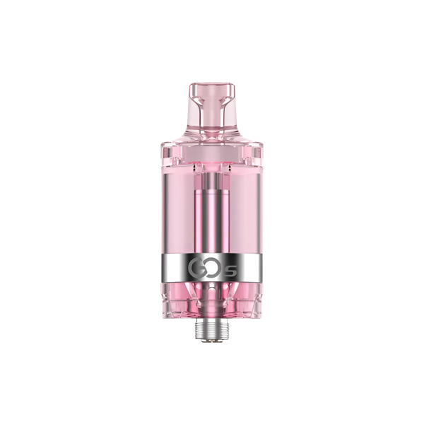 Innokin Go S Tank