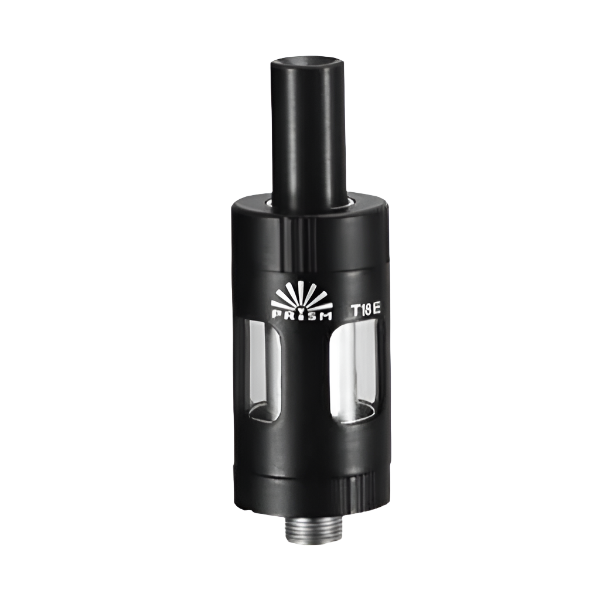 Innokin T18e