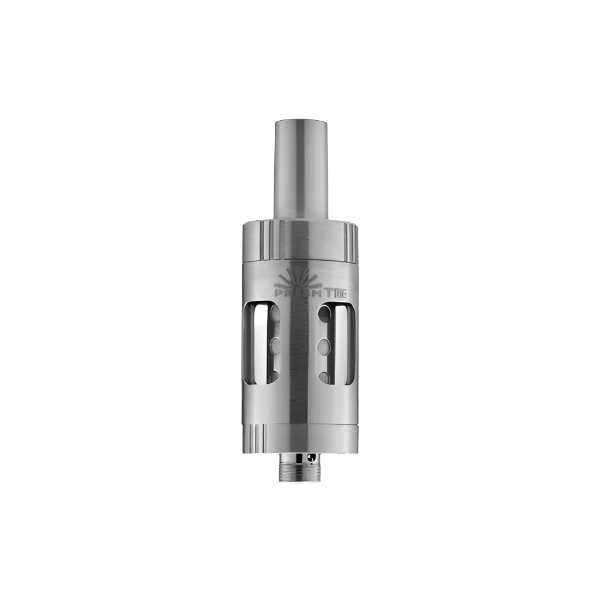 Innokin T18e