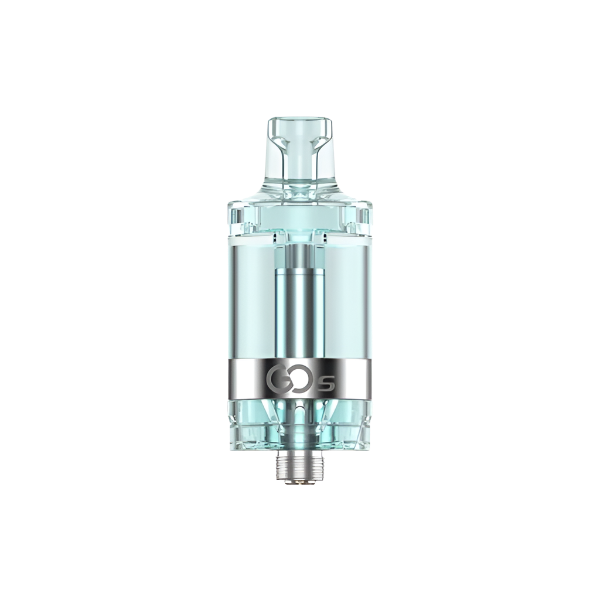Innokin Go S Tank