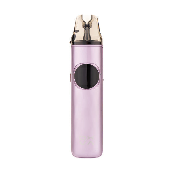 OXVA Nexlim 2 Pod Kit – Shiny Purple