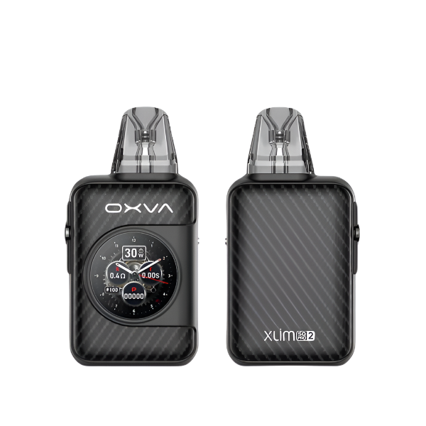 Oxva Xlim SQ Pro 2
