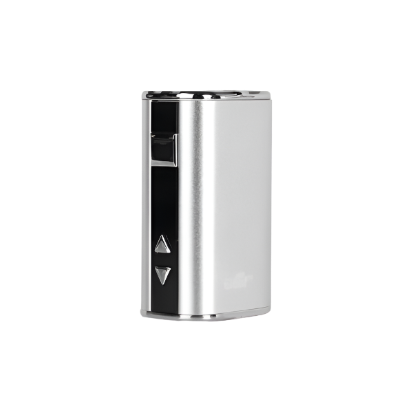 Eleaf 10W