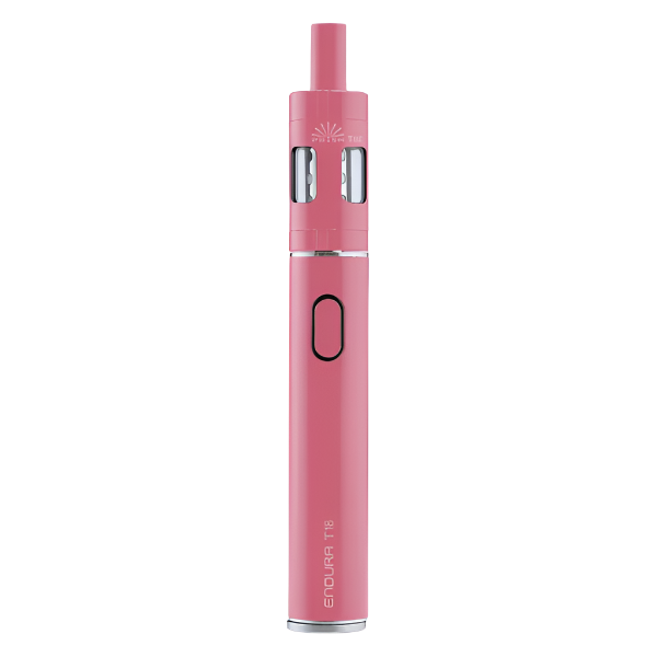 Endura T18E Kit