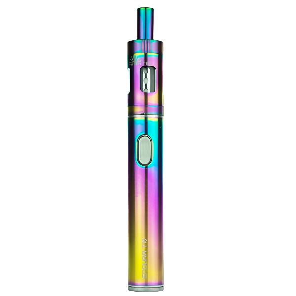 Endura T18E Kit