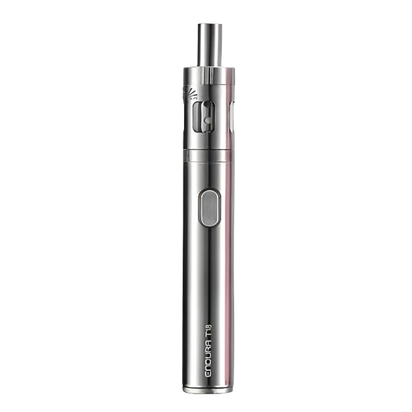 Endura T18E Kit