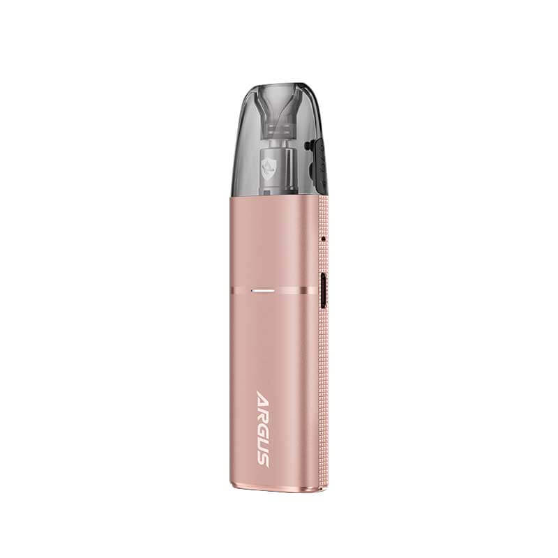 VOOPOO Argus G3 Mini Pod Kit – Rose Gold