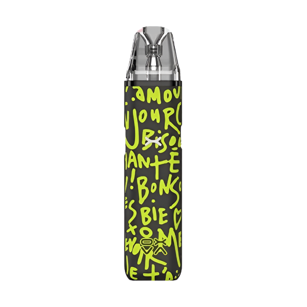 Oxva Xlim Go 30w