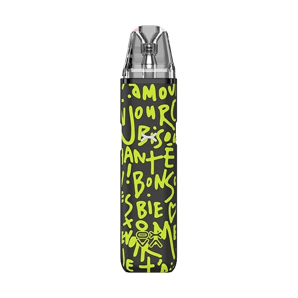 Oxva Xlim Go 30w