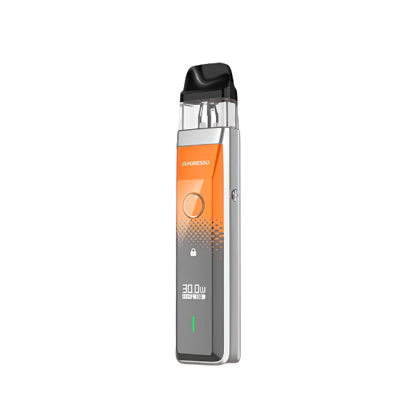 Vaporesso Xros Pro