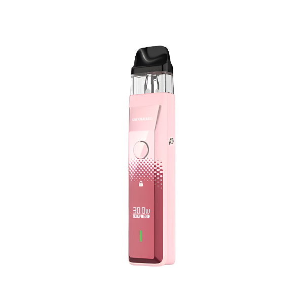 Vaporesso Xros Pro