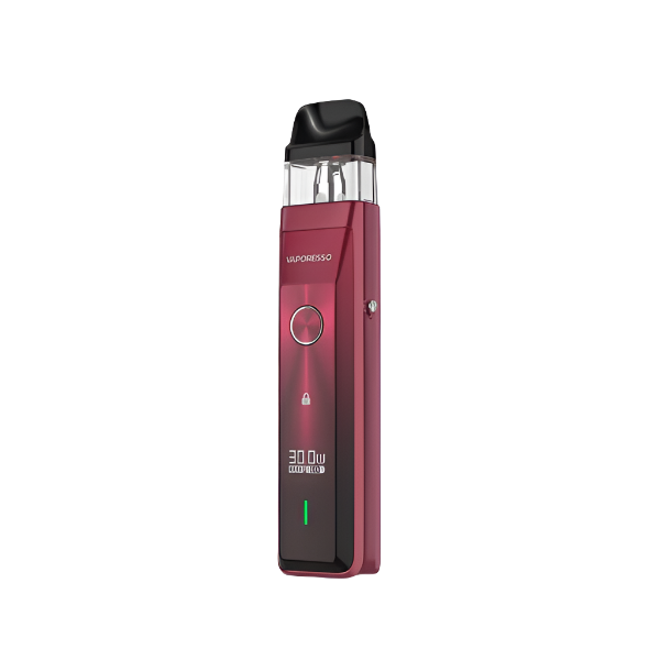Vaporesso Xros Pro