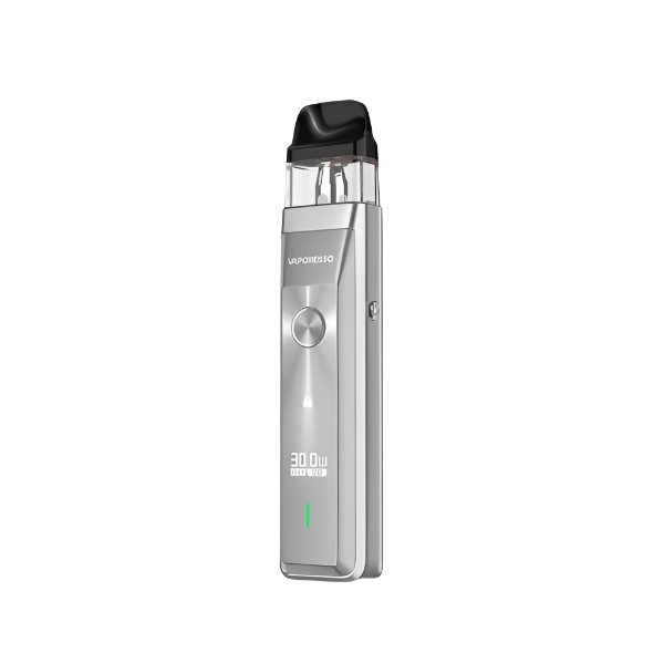 Vaporesso Xros Pro