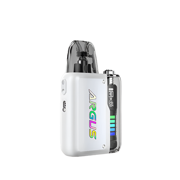 VooPoo Argus P2