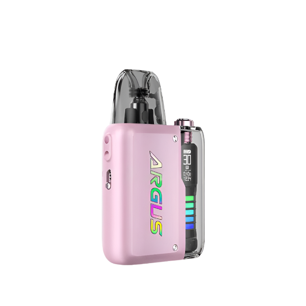 VooPoo Argus P2
