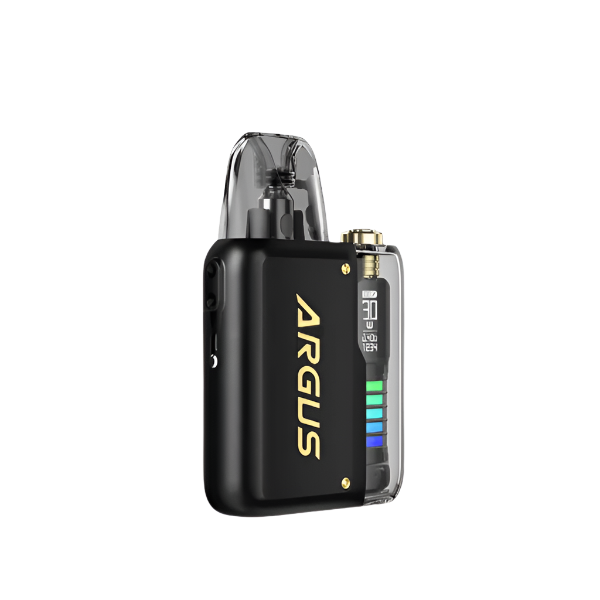 VooPoo Argus P2