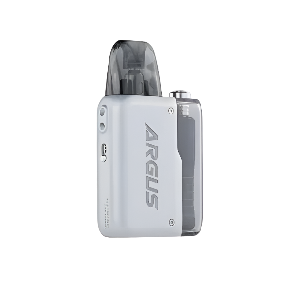 VooPoo Argus P2