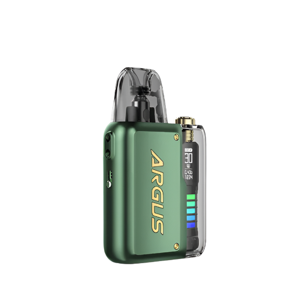 VooPoo Argus P2