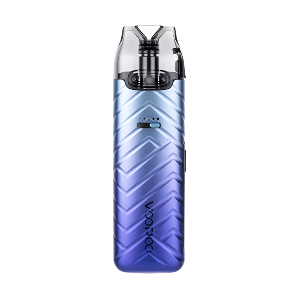 Voopoo VMATE Pro Power Pod Kit