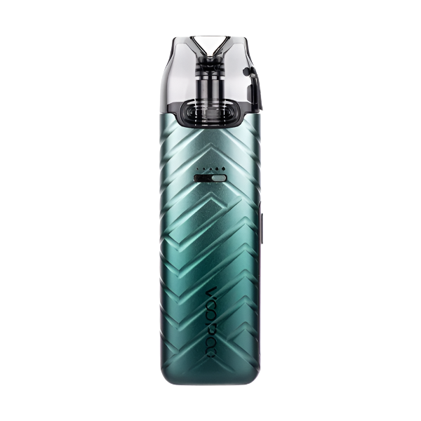 Voopoo VMATE Pro Power Pod Kit