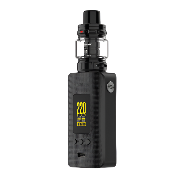 Vaporesso Gen 200