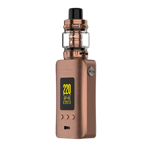 Vaporesso Gen 200