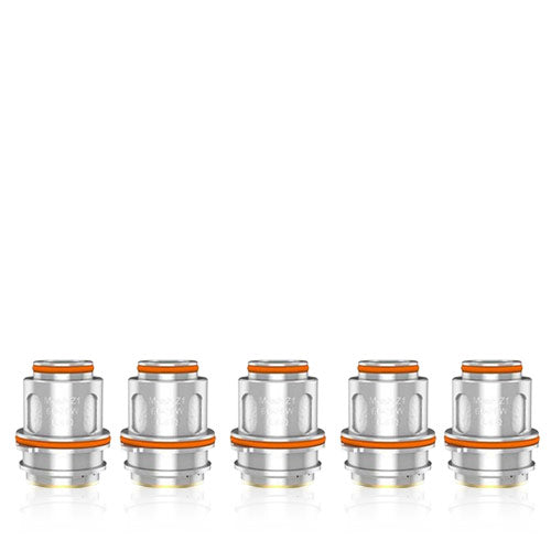 Geekvape 0.15Ω Coil