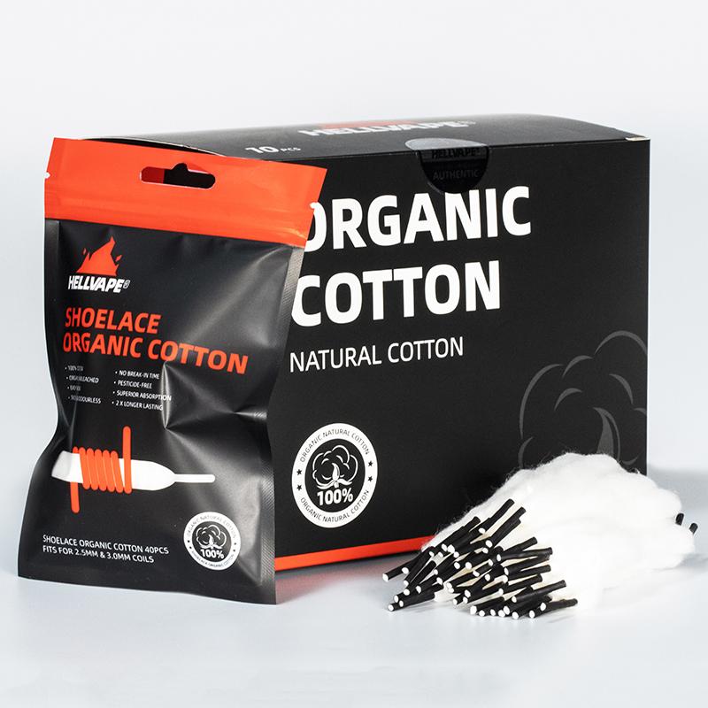 Replacement Wicks (4 pack)