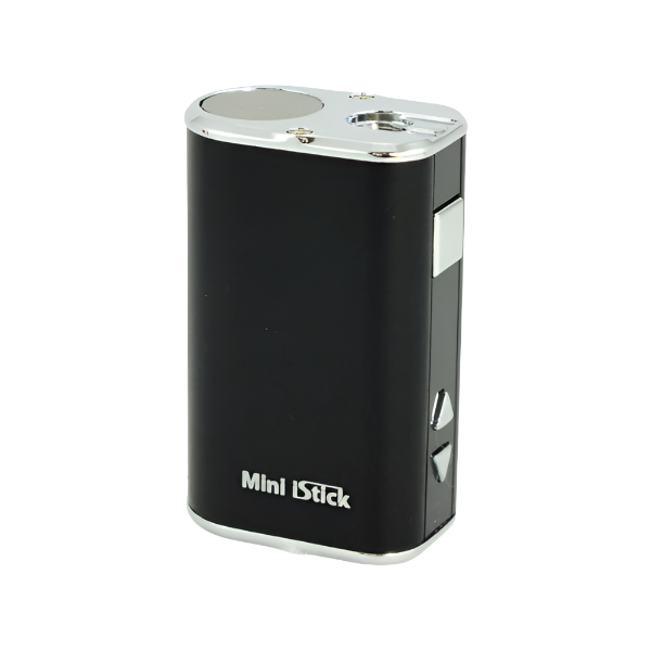 Eleaf 10W