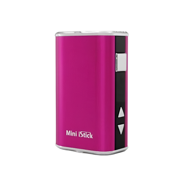 Eleaf 10W