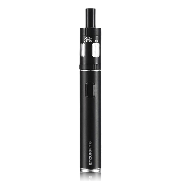 Endura T18E Kit